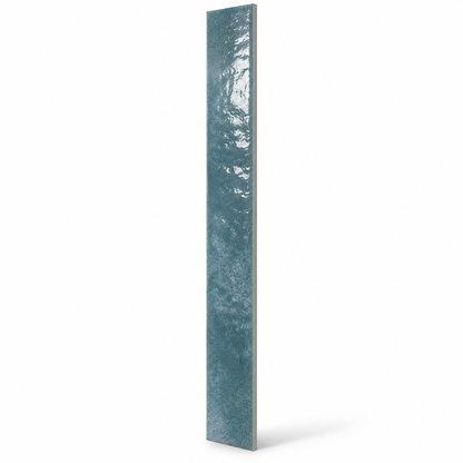 Elentis | 2"x20" Porcelain Wall Tile