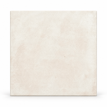 Amaras Checkerboard | 8"x8" Porcelain Floor & Wall Tile