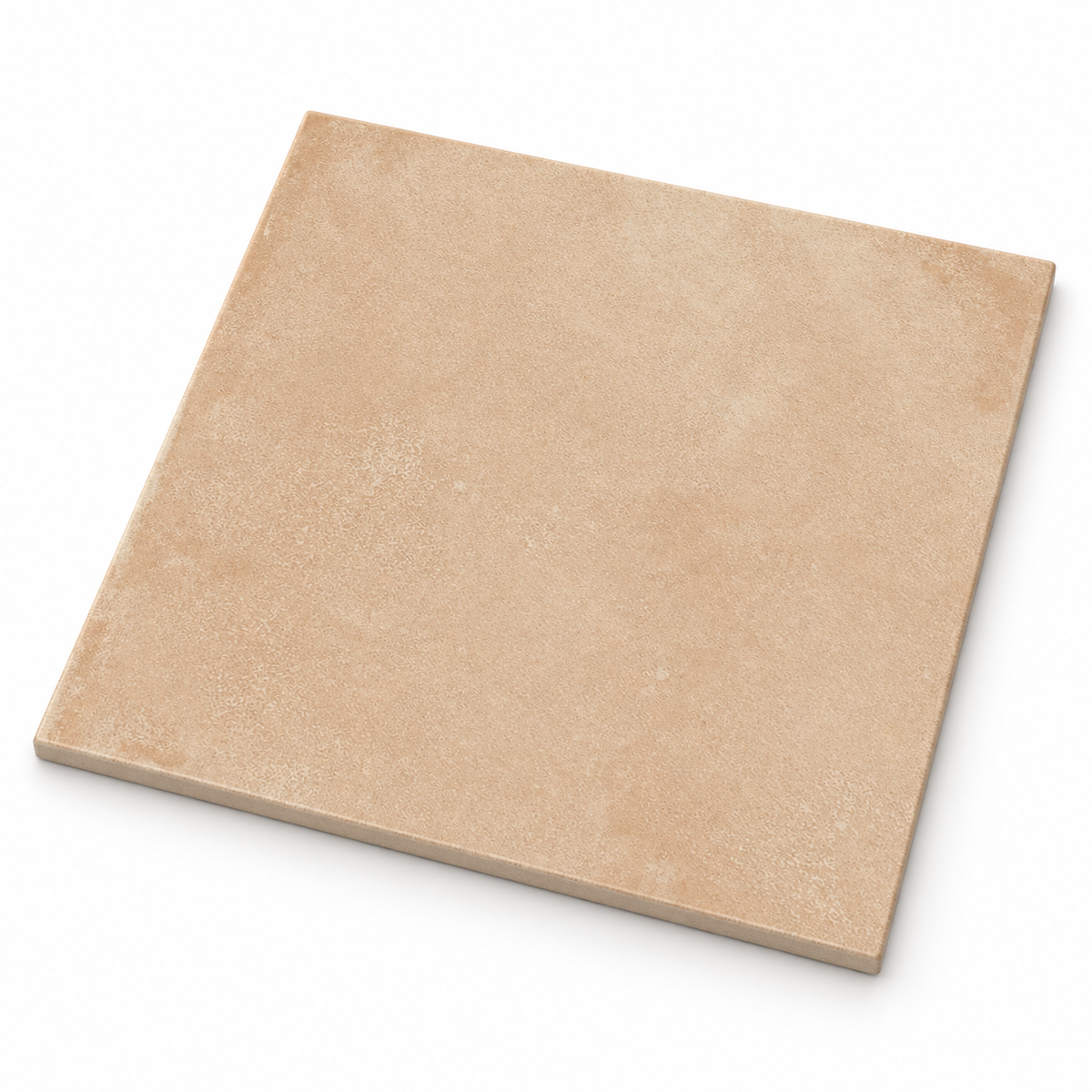 Amaras Checkerboard | 8"x8" Porcelain Floor & Wall Tile