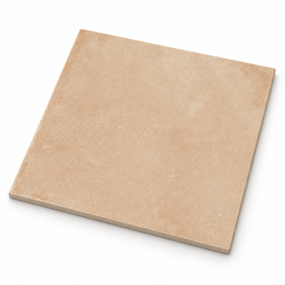 Amaras Checkerboard | 8"x8" Porcelain Floor & Wall Tile