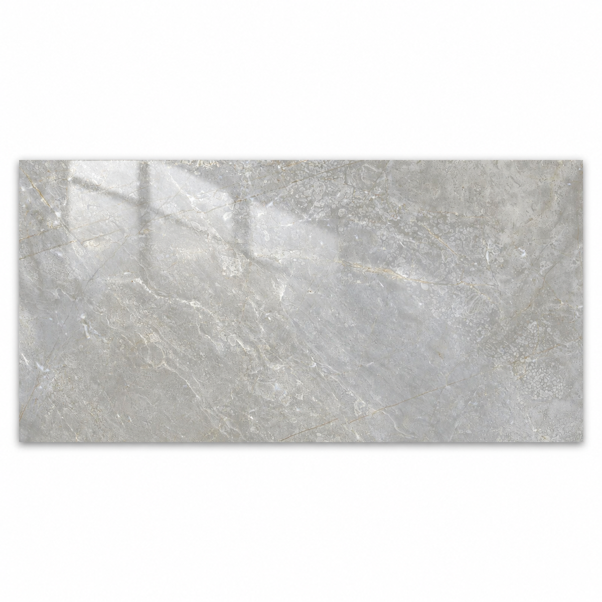 Nature | 24"x48" Porcelain Stone Look Floor & Wall Tile