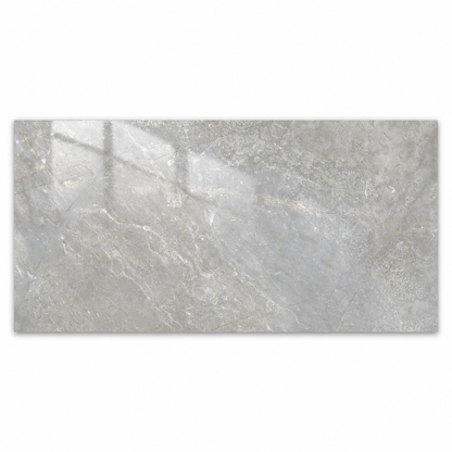 Nature | 24"x48" Porcelain Stone Look Floor & Wall Tile