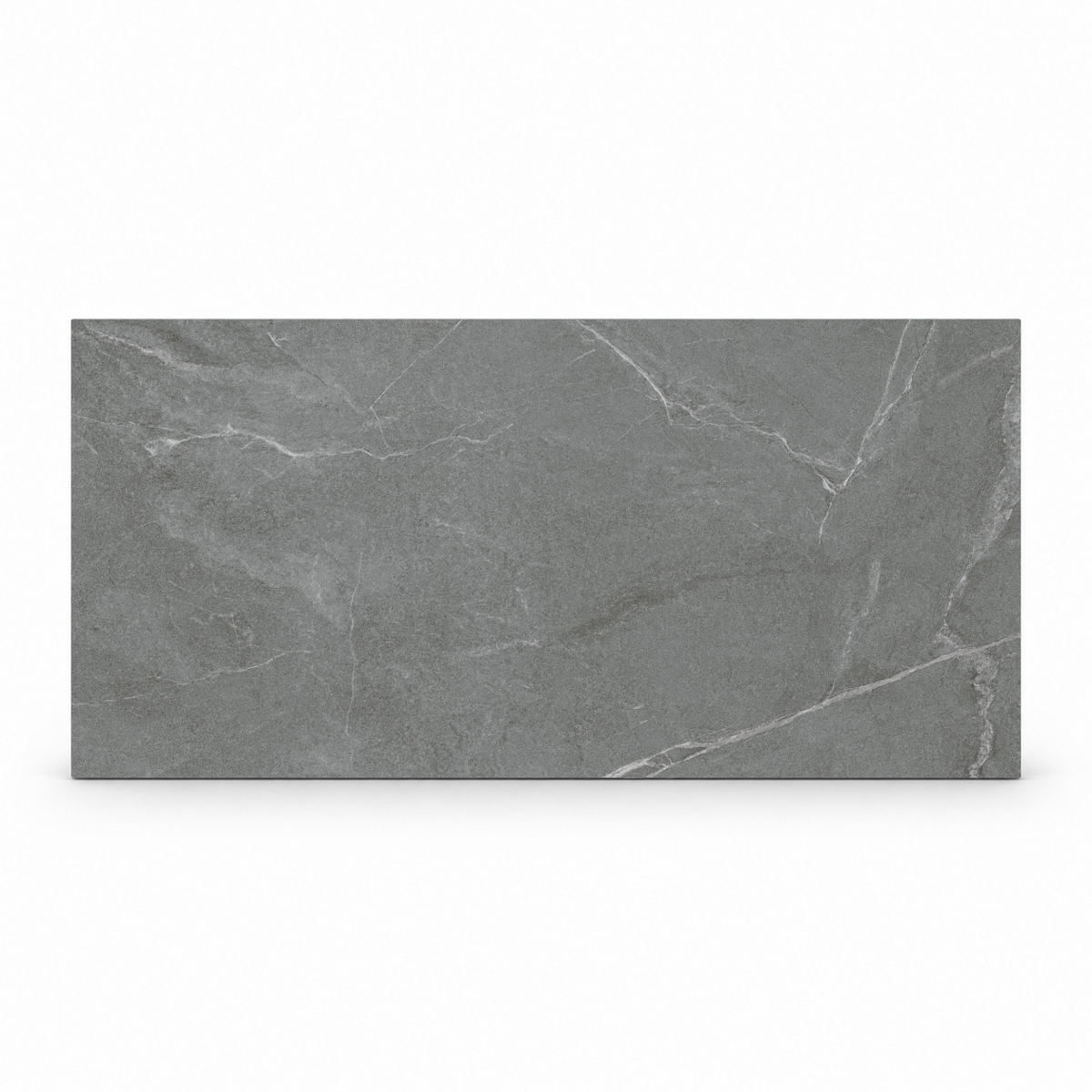 Nature | 12"x24" Porcelain Floor & Wall Tile