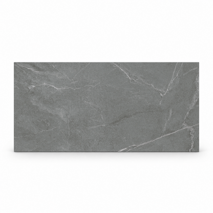 Nature | 12"x24" Porcelain Floor & Wall Tile