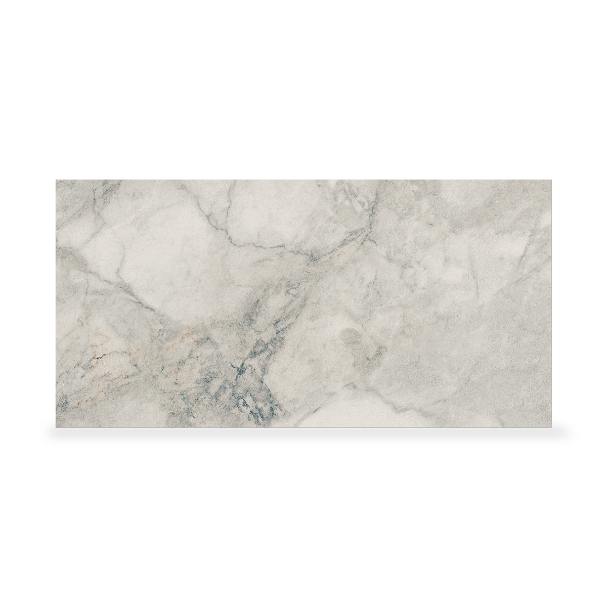Nature | 12"x24" Porcelain Floor & Wall Tile