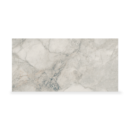 Nature | 12"x24" Porcelain Floor & Wall Tile