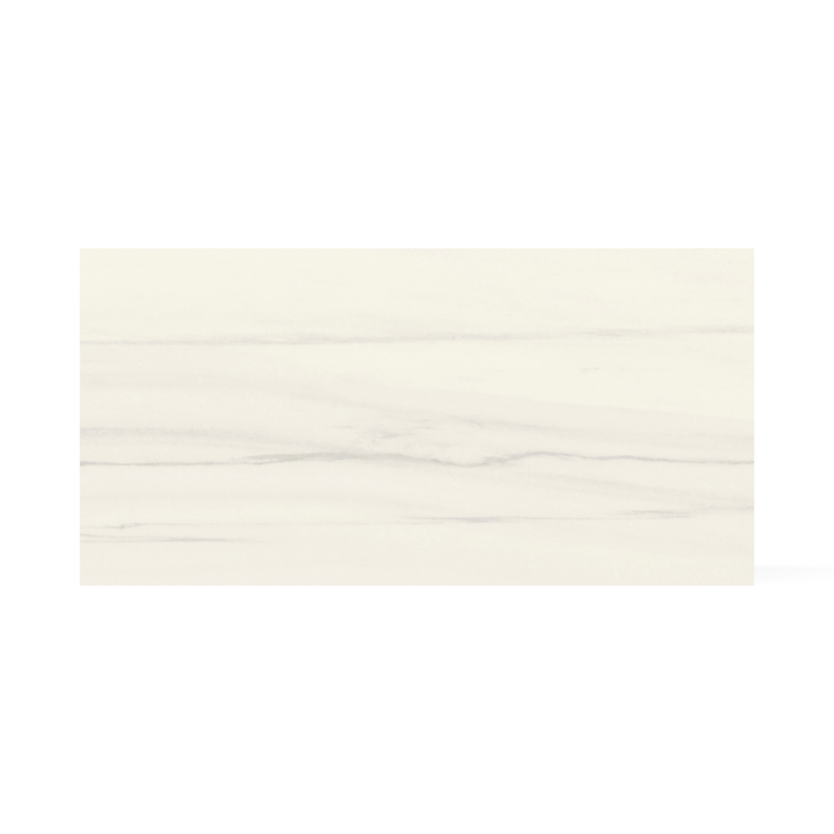 Nature | 12"x24" Porcelain Floor & Wall Tile