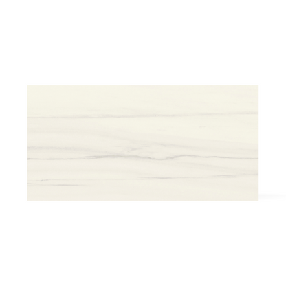 Nature | 12"x24" Porcelain Floor & Wall Tile