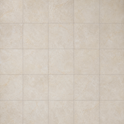 Palazzo | 12" x 12" Porcelain Marble Look Floor & Wall Tile