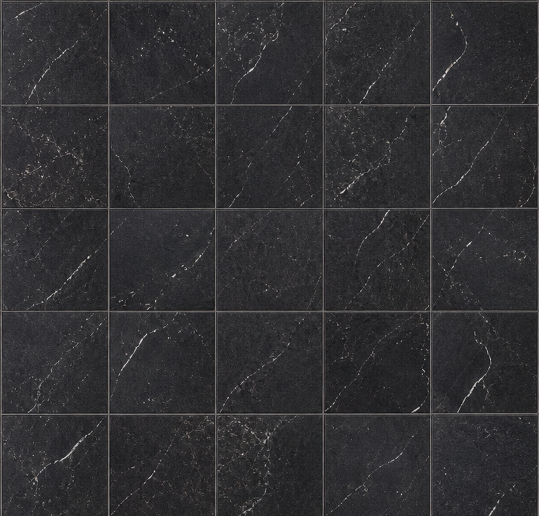 Palazzo | 12" x 12" Porcelain Marble Look Floor & Wall Tile