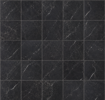Palazzo | 12" x 12" Porcelain Marble Look Floor & Wall Tile