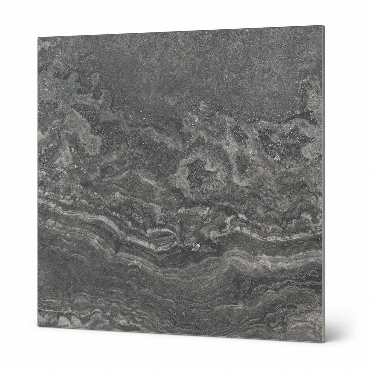 Roma | 24"x24" Porcelain Stone Look Floor & Wall Tile