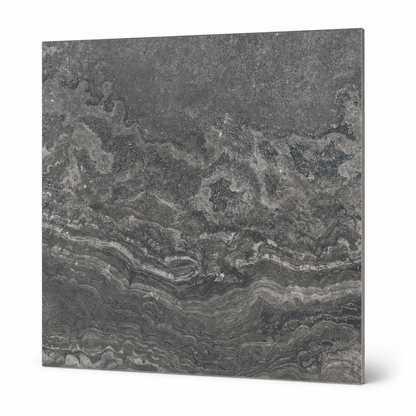 Roma | 24"x24" Porcelain Stone Look Floor & Wall Tile