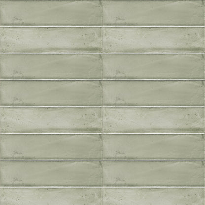 Laurent | 2"x8" Porcelain Wall Tile