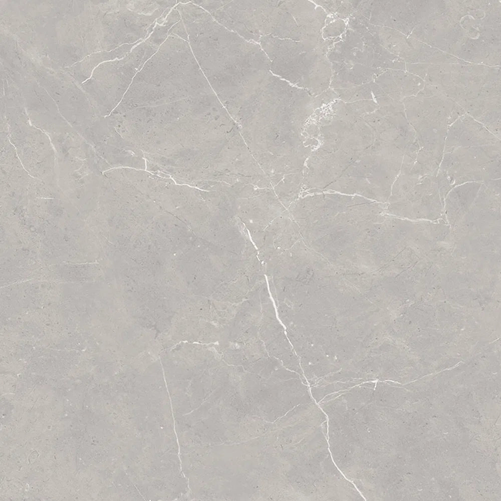 Sophia Checkerboard | 12"x12" Porcelain Marble Look Floor & Wall Tile