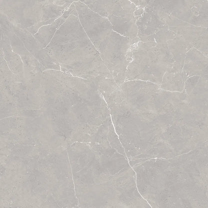 Sophia Checkerboard | 12"x12" Porcelain Marble Look Floor & Wall Tile