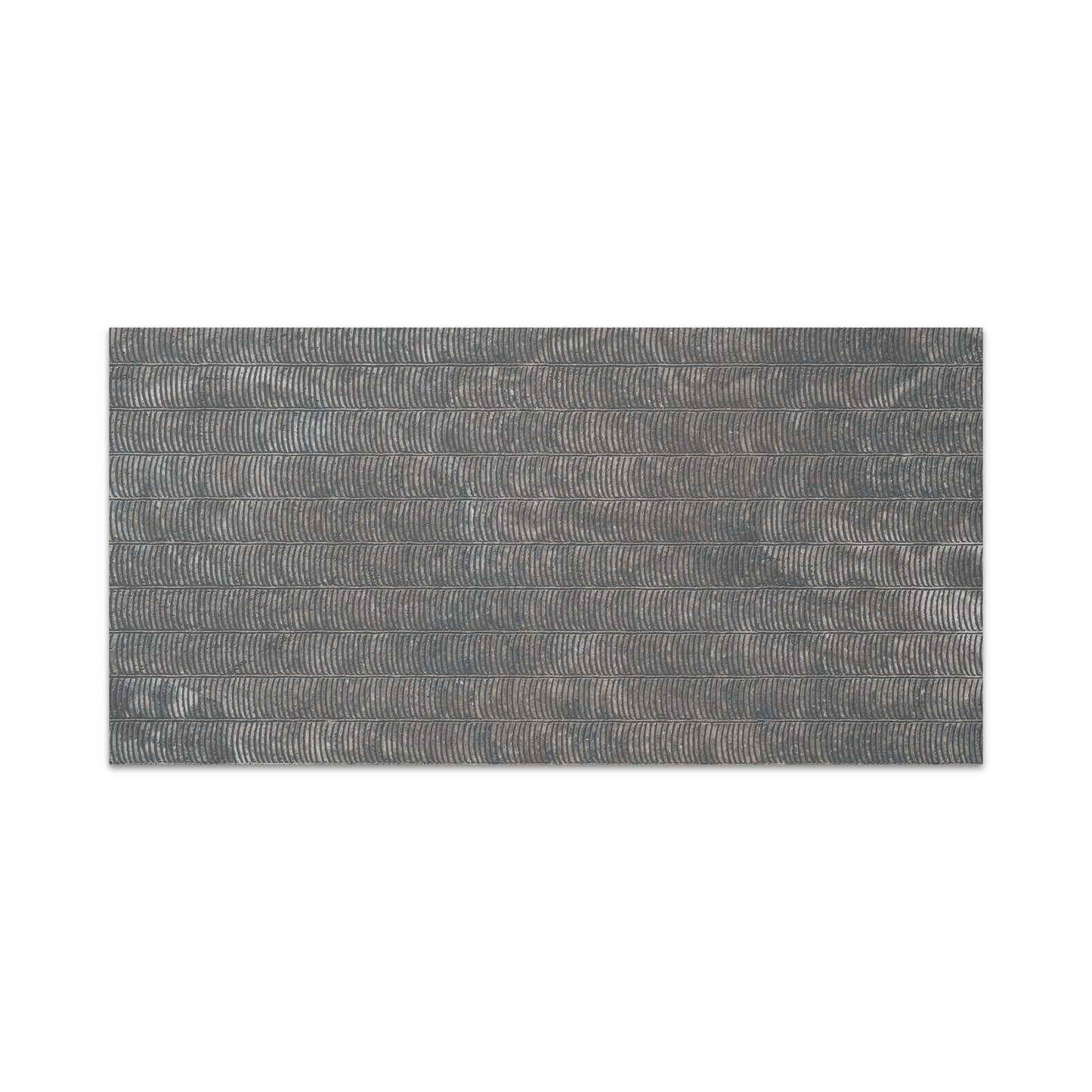 Roma | 12"x24" Porcelain Stone Look Floor & Wall Tile