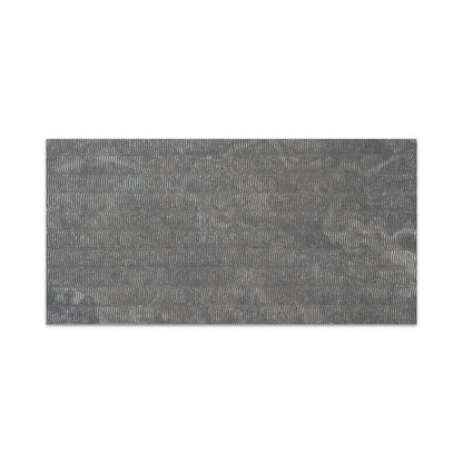 Roma | 12"x24" Porcelain Stone Look Floor & Wall Tile
