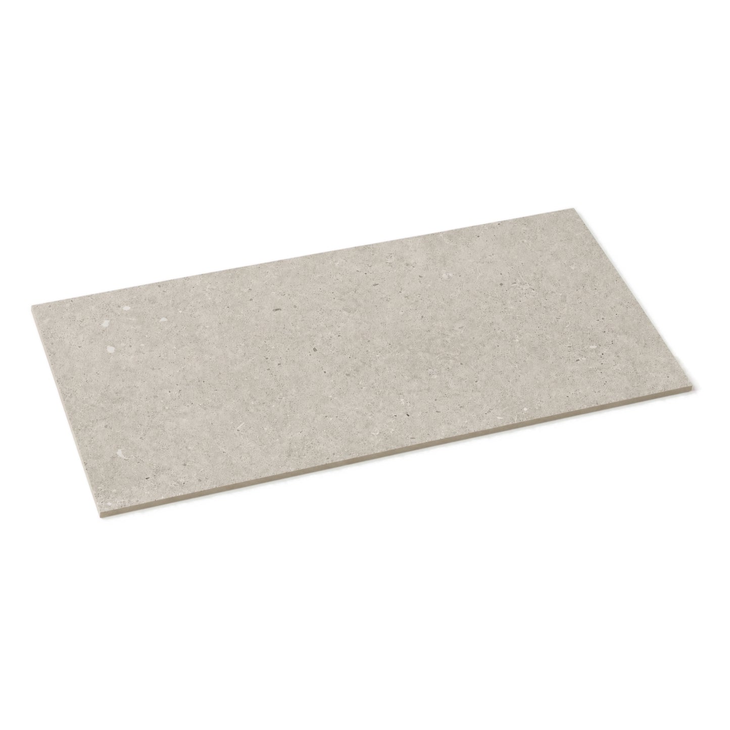 Uptown | 12"x24" Porcelain Floor & Wall Tile