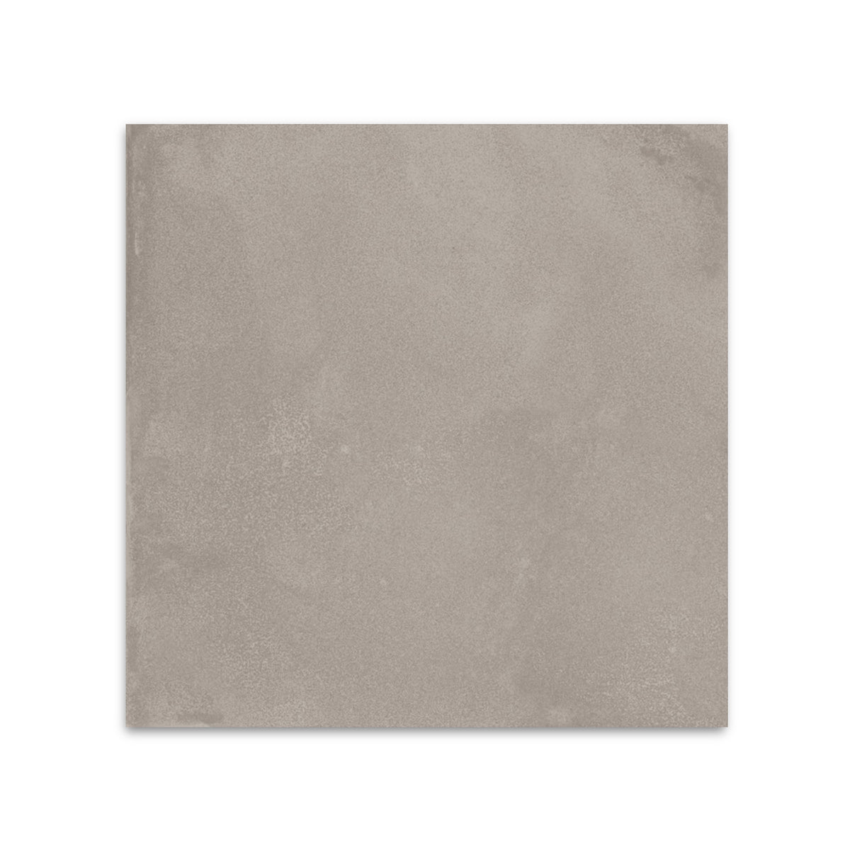 Amaras | 8"x8" Porcelain Floor & Wall Tile