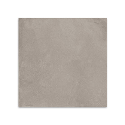 Amaras | 8"x8" Porcelain Floor & Wall Tile