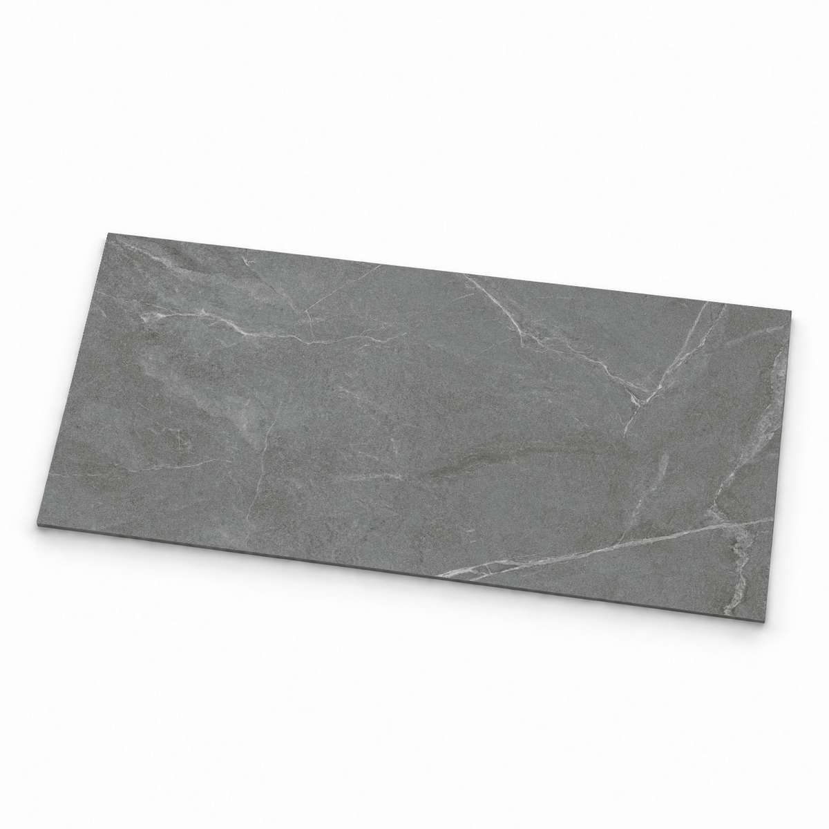 Nature | 12"x24" Porcelain Floor & Wall Tile