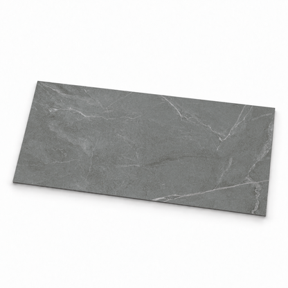 Nature | 12"x24" Porcelain Floor & Wall Tile