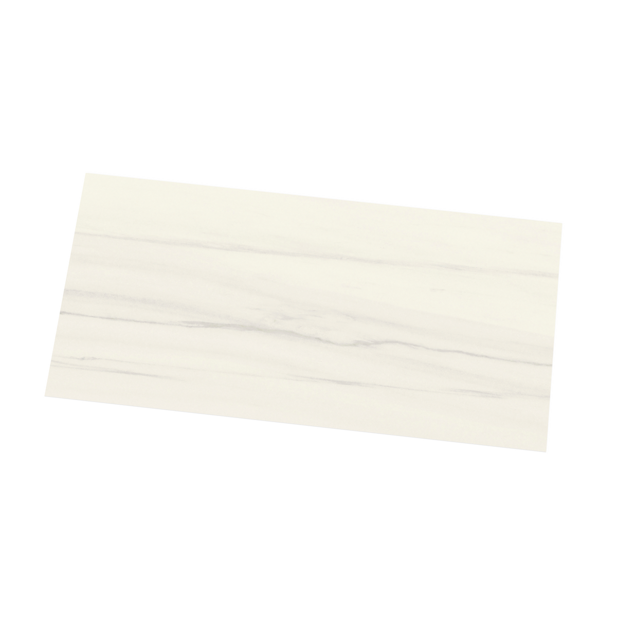 Nature | 12"x24" Porcelain Floor & Wall Tile