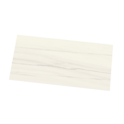 Nature | 12"x24" Porcelain Floor & Wall Tile