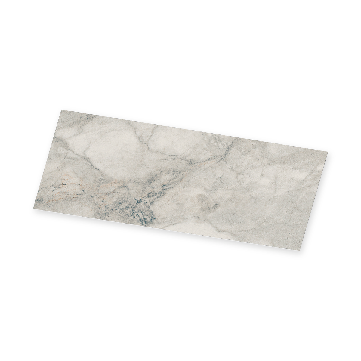 Nature | 12"x24" Porcelain Floor & Wall Tile