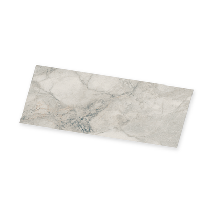 Nature | 12"x24" Porcelain Floor & Wall Tile