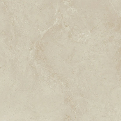 Sophia Checkerboard | 12"x12" Porcelain Marble Look Floor & Wall Tile