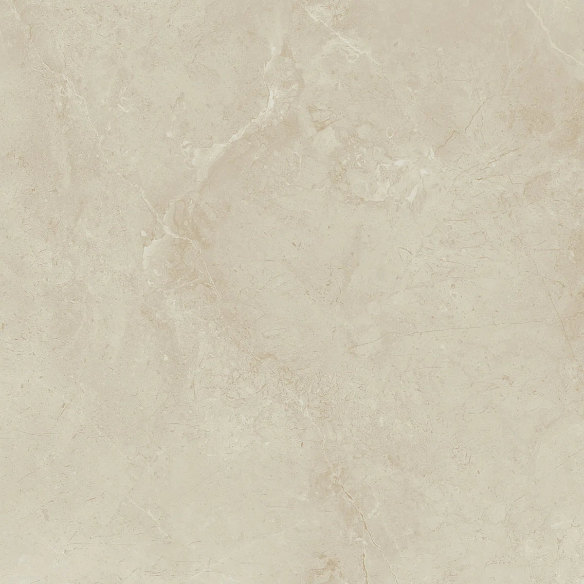Sophia Checkerboard | 12"x12" Porcelain Marble Look Floor & Wall Tile