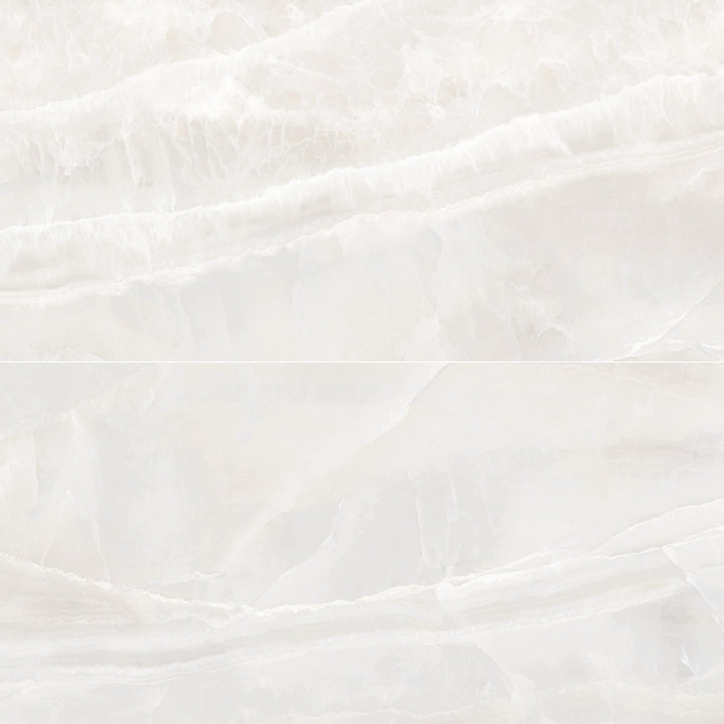 Italian Onyx | 12"x24" Porcelain Floor & Wall Tile