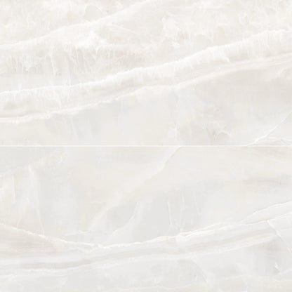 Italian Onyx | 12"x24" Porcelain Floor & Wall Tile