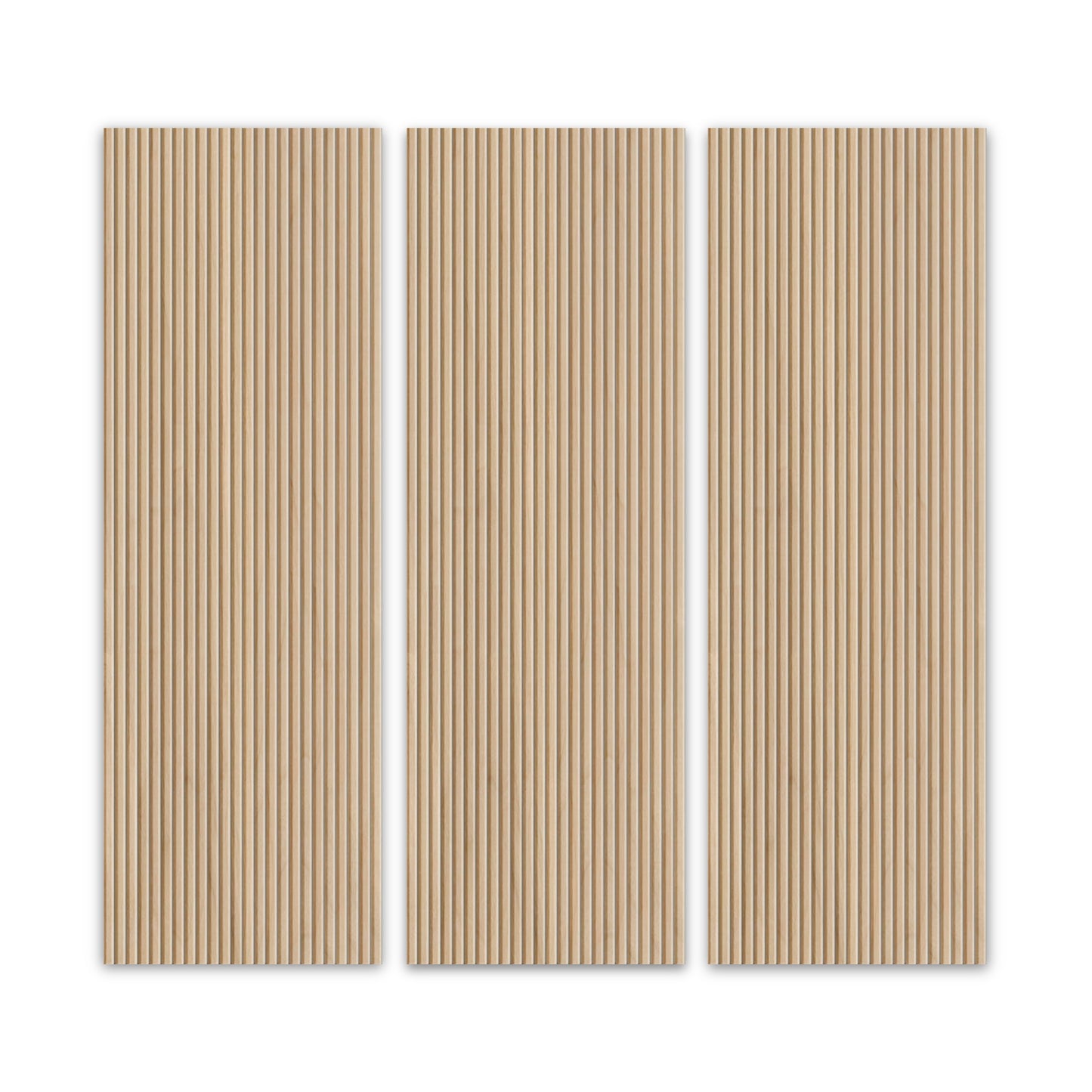 Wood-Art | 12"x36" Ceramic Wood Look Wall Tile