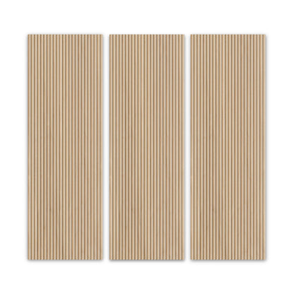 Wood-Art | 12"x36" Ceramic Wood Look Wall Tile