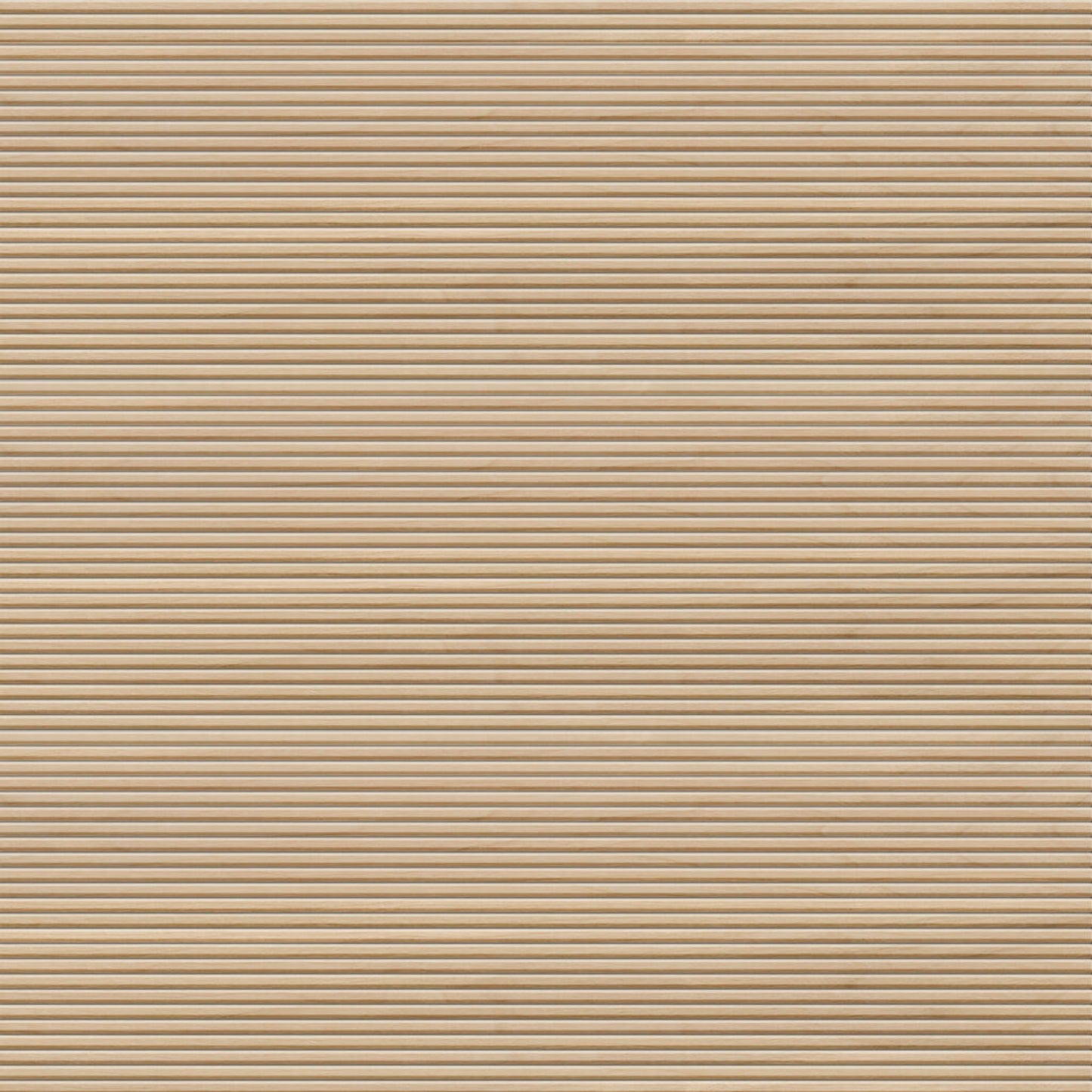 Wood-Art | 12"x36" Ceramic Wood Look Wall Tile
