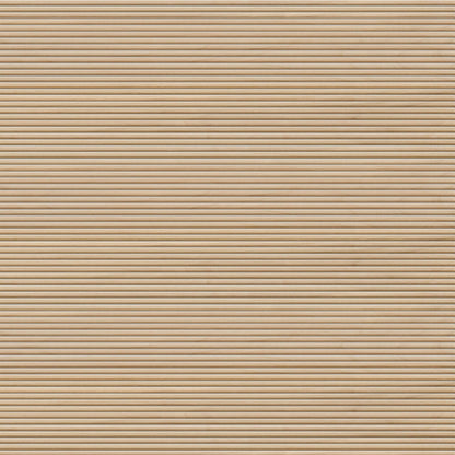 Wood-Art | 12"x36" Ceramic Wood Look Wall Tile