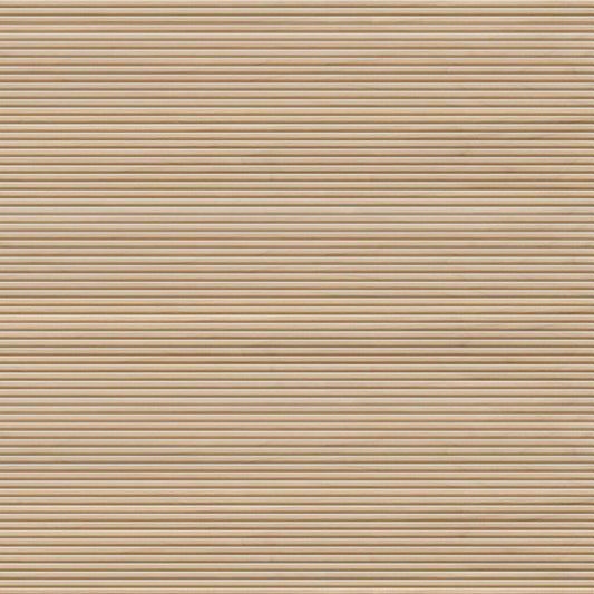 Wood-Art | 12"x36" Ceramic Wood Look Wall Tile