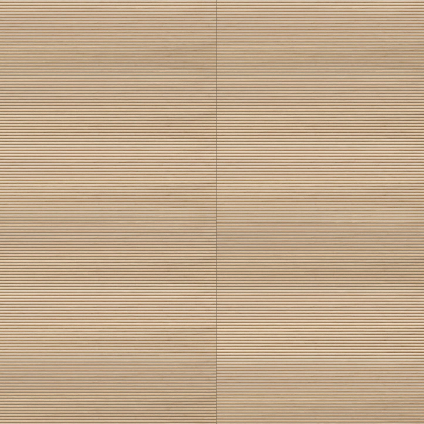 Wood-Art | 12"x36" Ceramic Wood Look Wall Tile