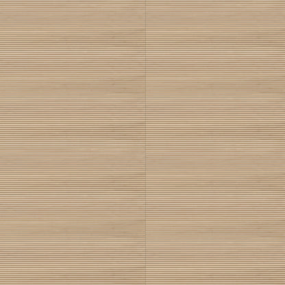 Wood-Art | 12"x36" Ceramic Wood Look Wall Tile