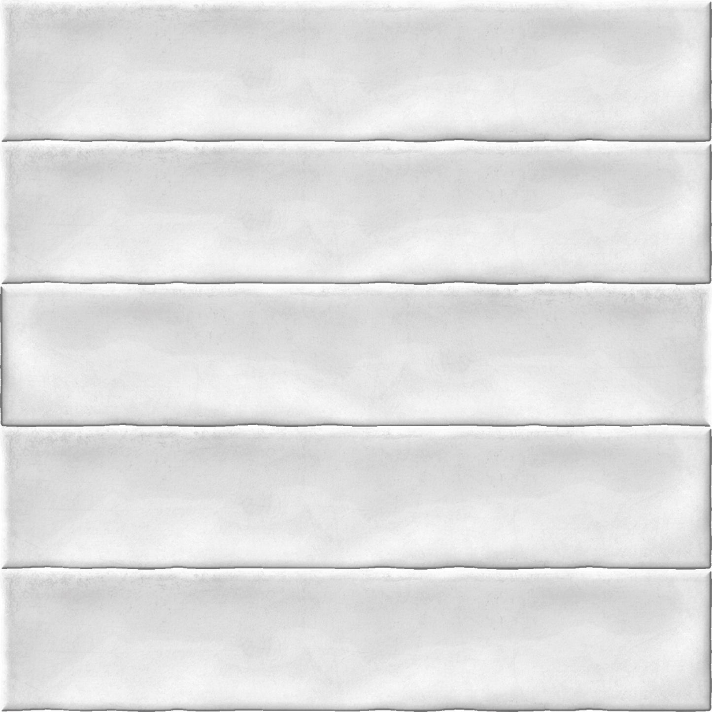 Mahi | 2"x10" Handmade Look Wall Tile