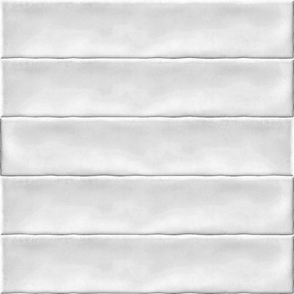 Mahi | 2"x10" Handmade Look Wall Tile