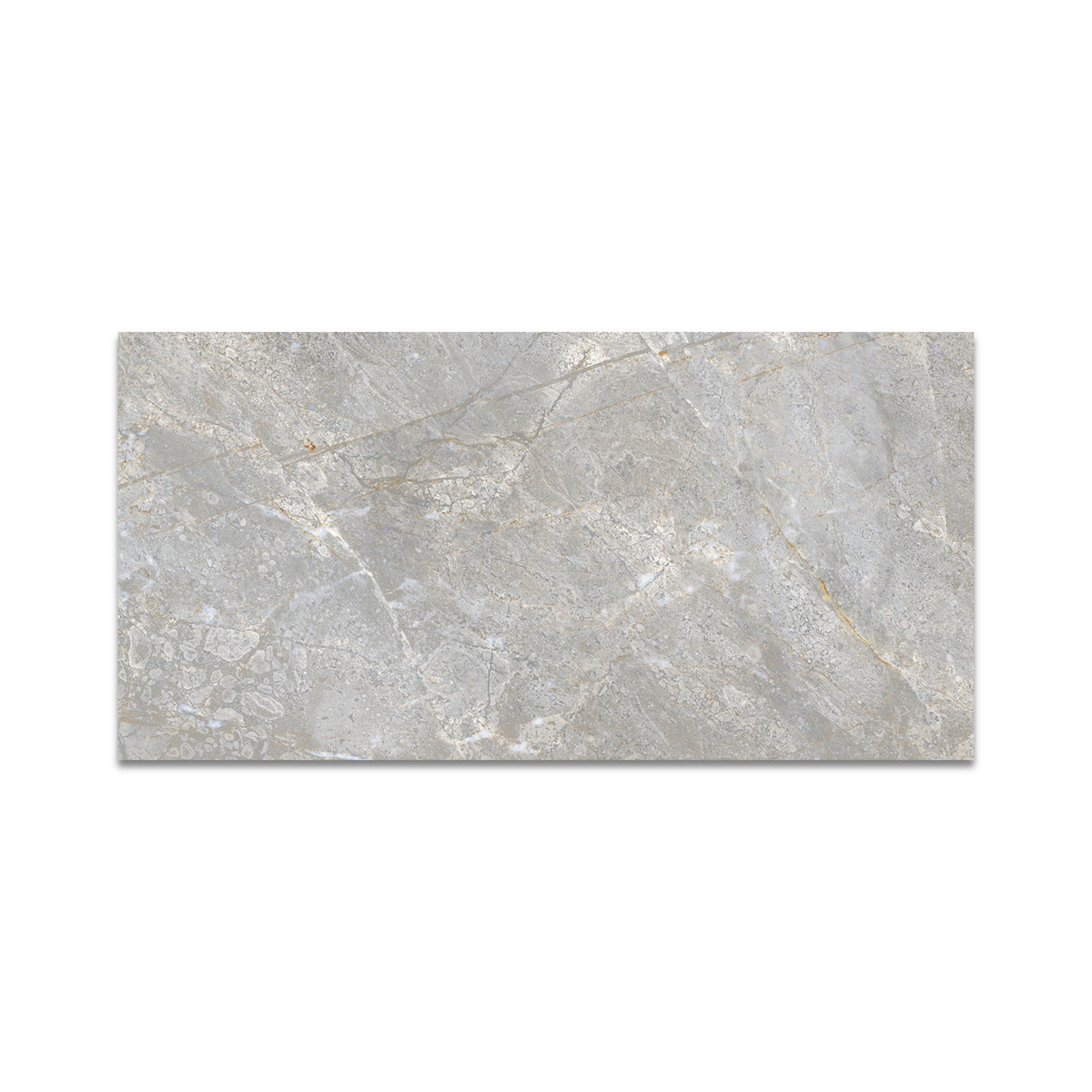 Nature | 12"x24" Porcelain Floor & Wall Tile