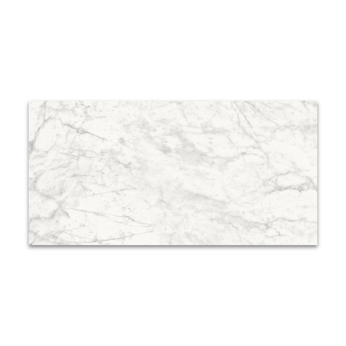 Nature | 12"x24" Porcelain Floor & Wall Tile