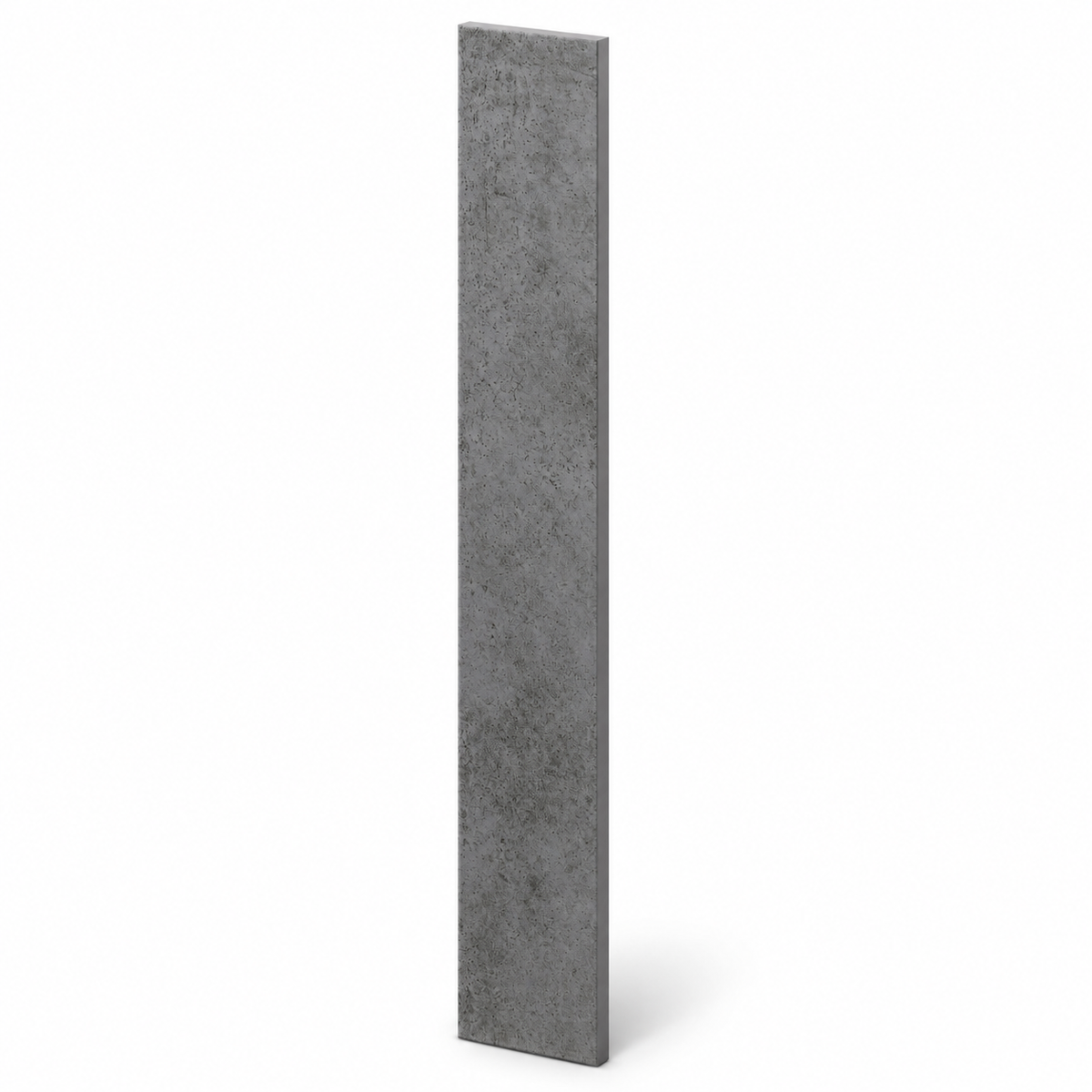 Marbella | 3"x24" Porcelain Stone Look Floor & Wall Tile