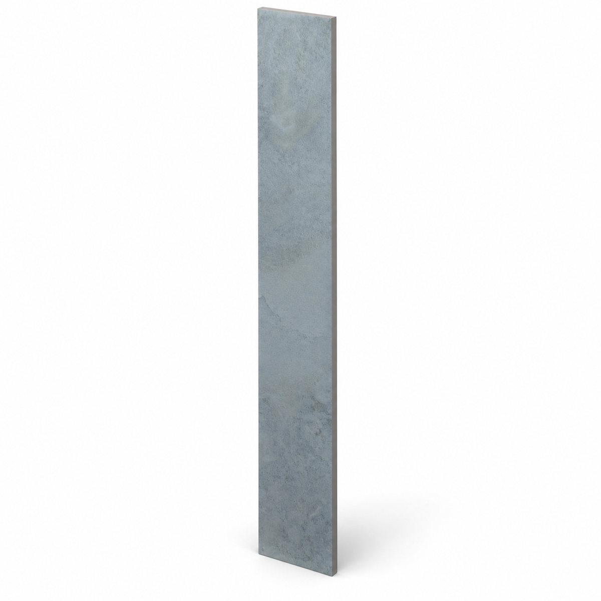 Marbella | 3"x24" Porcelain Stone Look Floor & Wall Tile