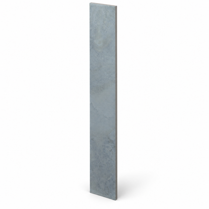 Marbella | 3"x24" Porcelain Stone Look Floor & Wall Tile