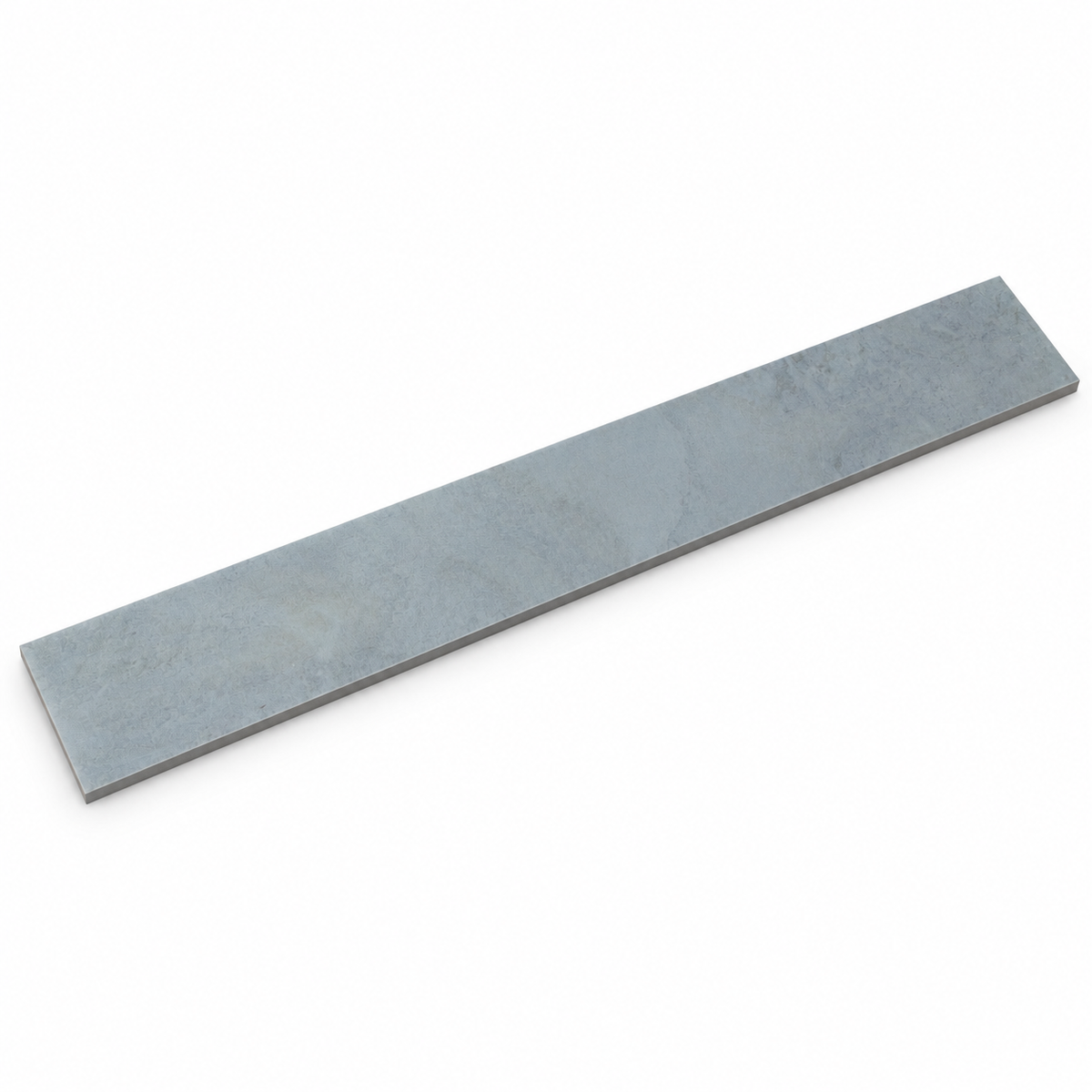 Marbella | 3"x24" Porcelain Stone Look Floor & Wall Tile